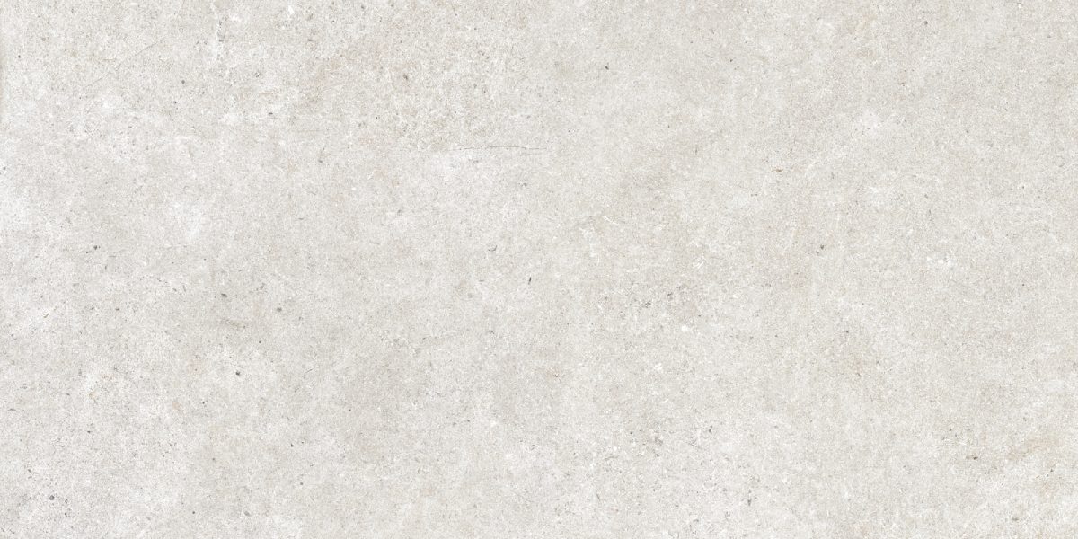 Керамогранит Monochrom (Монохром) 600x1200 белый — купить в Рубцовске