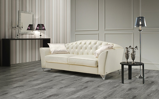 Линолеум бытовой "Комитекс" Версаль Колумб 363 (3м) — купить в Рубцовске