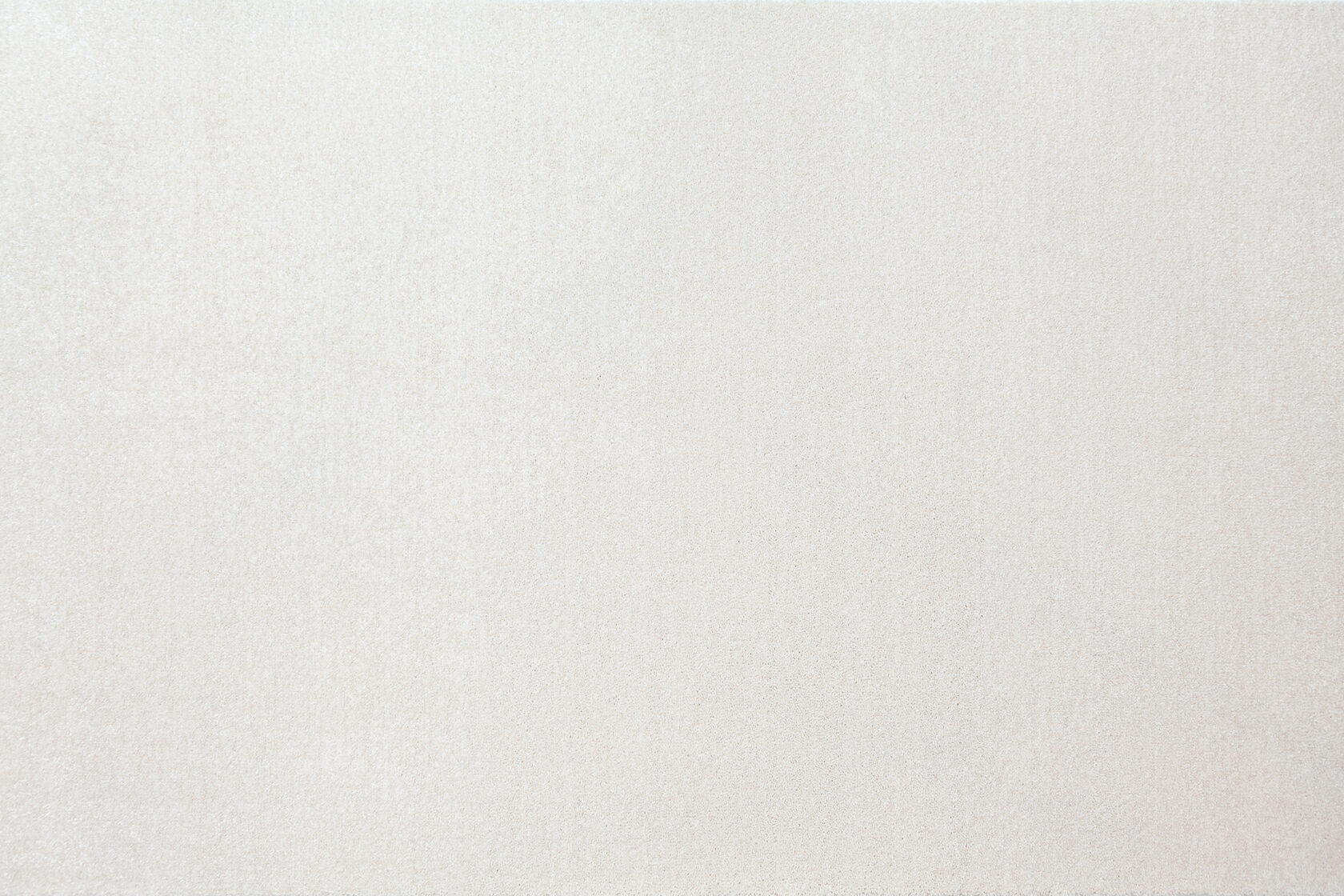 Ковровое покрытие "Bonkeel" Zodiak 03 (ширина 3м) — купить в Рубцовске