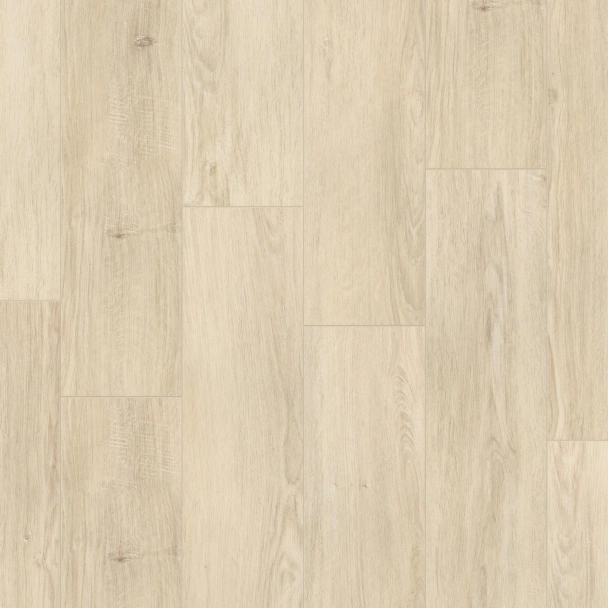 SPC плитка «Tarkett» Luke (1220*200,8*4,1 мм) — купить в Рубцовске