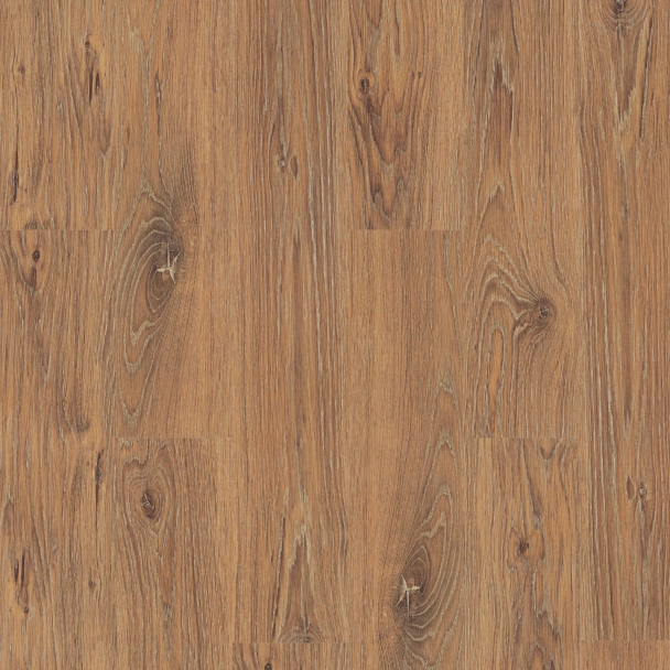 ПВХ плитка «Tarkett» Replay (1280,2*182,9*3 мм) — купить в Рубцовске