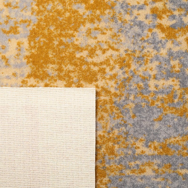 Ковролин Haima «Wilkins» Sahara 800 Yellow 05 (3,66 м) — купить в Рубцовске