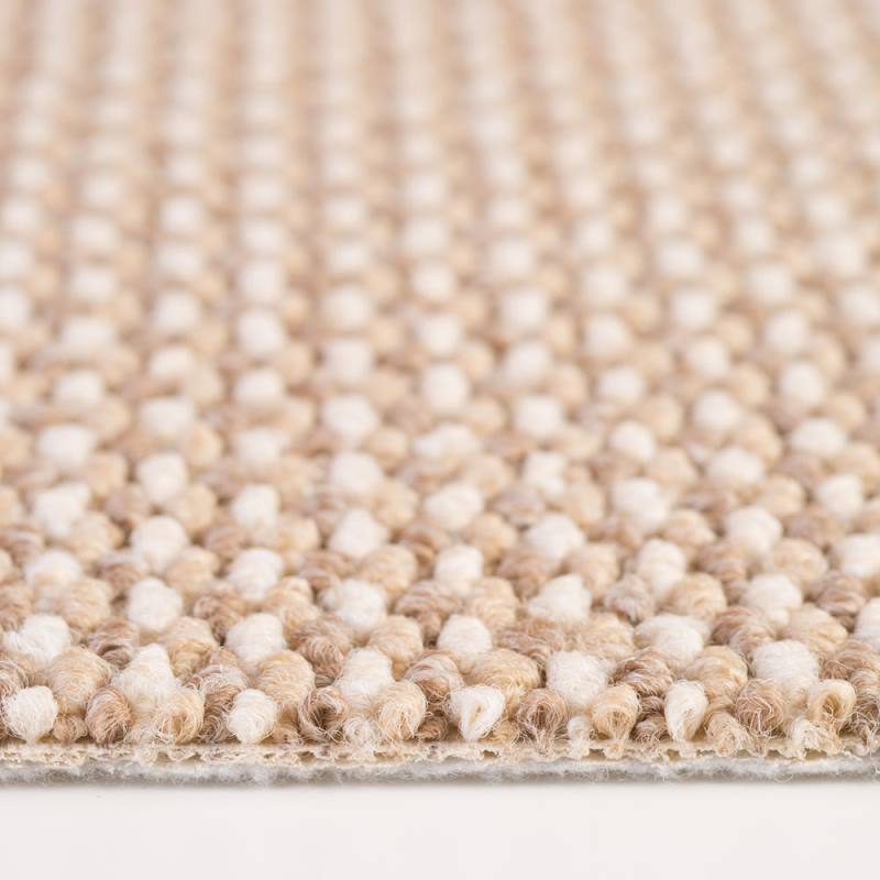 Ковролин "Зартекс" Сиена 111 (3м) — купить в Рубцовске