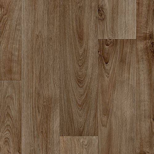 Линолеум полукоммерческий "IVC" Corsa Tavel T46 (3м) — купить в Рубцовске