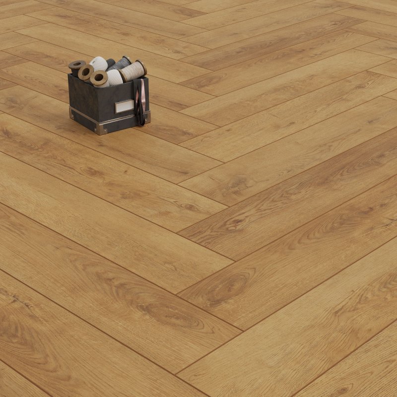 SPC ламинат  "Aberhof" Tanaro (640*128*5 мм) — купить в Рубцовске