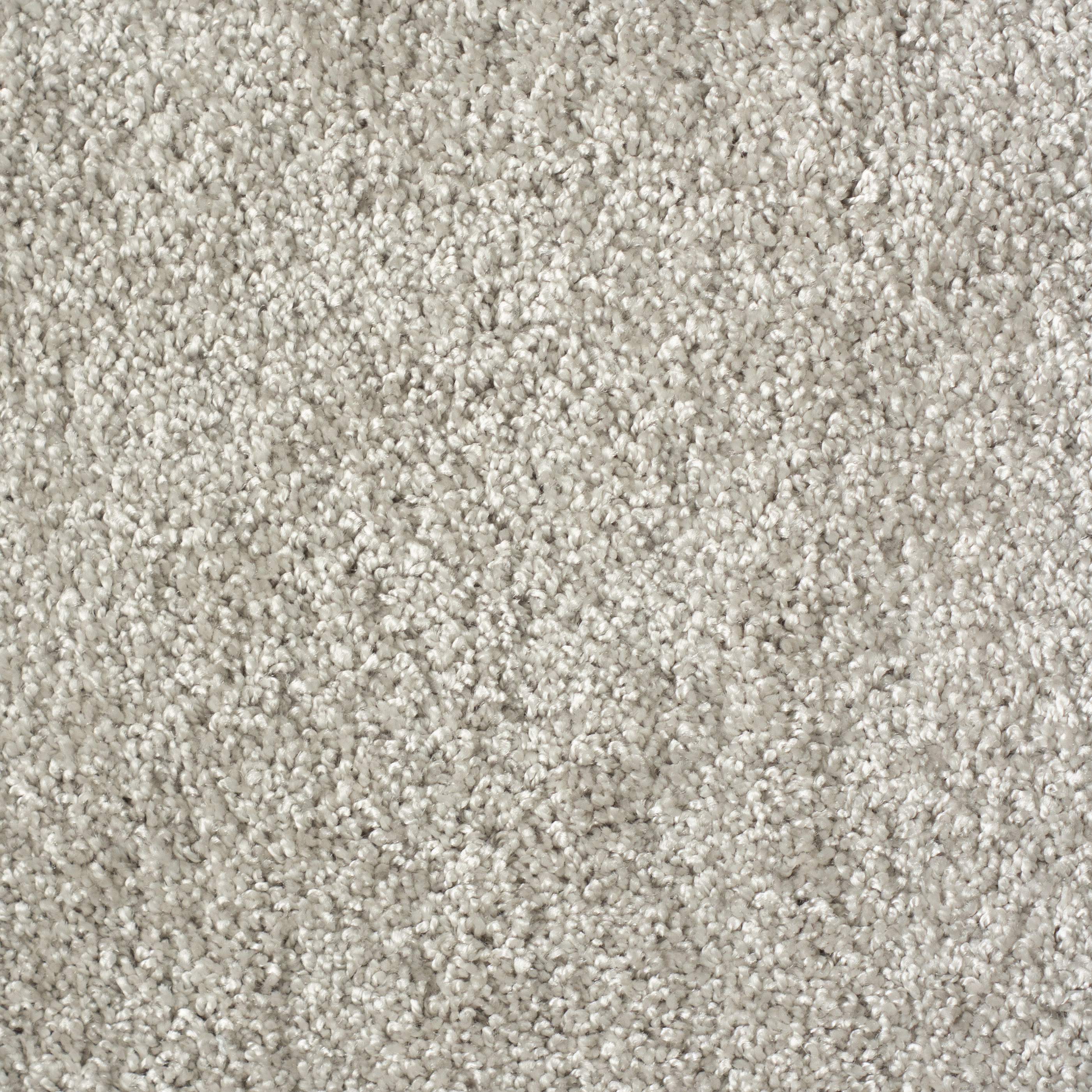 Ковролин "Зартекс" Tesoro 150 серый (4м) — купить в Рубцовске