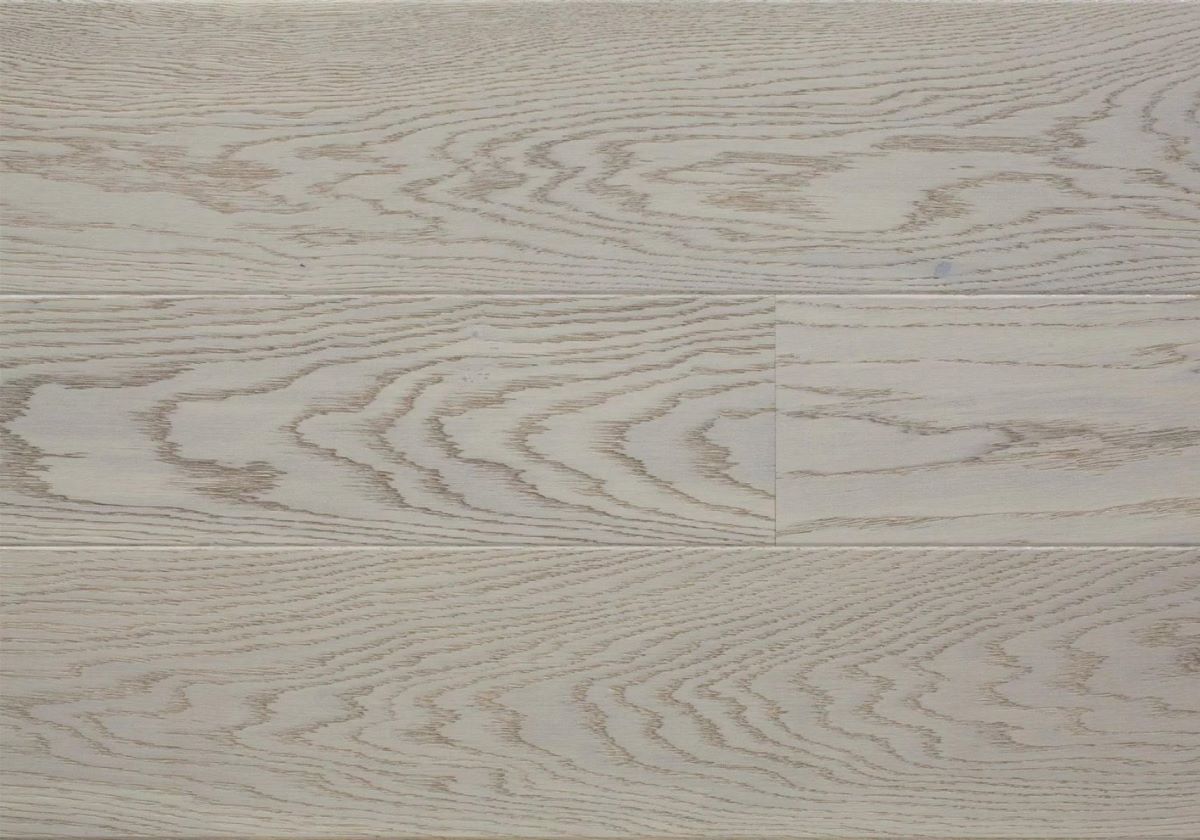 Паркетная доска "Tarkett" Step XL Дуб Роял Лазурный браш (1000*164*14 мм) — купить в Рубцовске