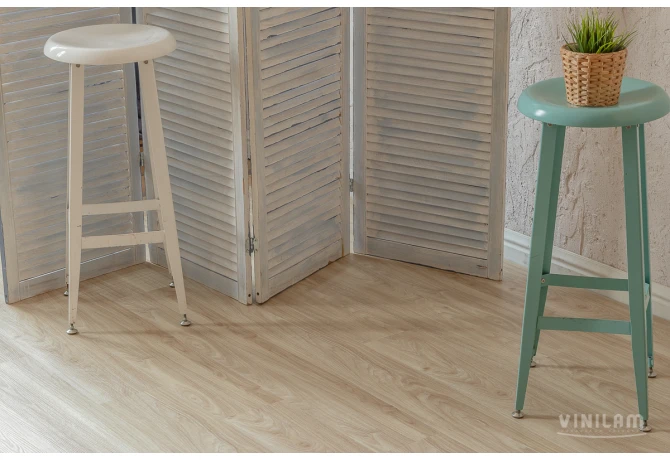 SPC ламинат Дуб Килль (1220*181*3,7 мм) — купить в Рубцовске