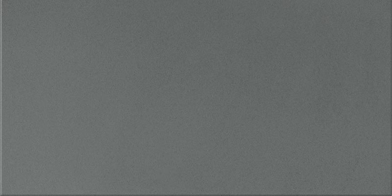 Керамогранит "Уральский Гранит" Палитра (1200*600 мм) Серый UF004MR — купить в Рубцовске