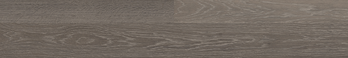 Керамогранит Kraft Wood Dark Grey 194x1200 структурированный ректификат KW05 — купить в Рубцовске