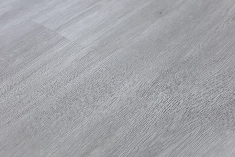 Кварцвиниловая плитка "Art Tile" Ясень Приморский (914,4*152,4*2,5 мм) — купить в Рубцовске