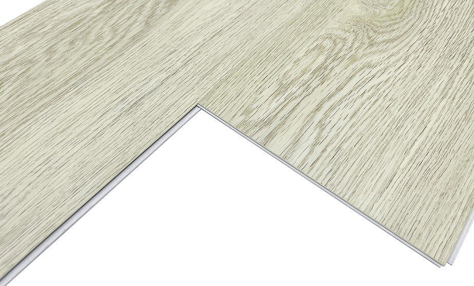 Ламинат SPC AquaMax Дуб Лестер (1220*184*4 мм) — купить в Рубцовске