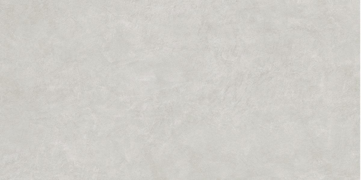 Керамогранит Naedine (Наедине) 600x1200 светло-серый — купить в Рубцовске