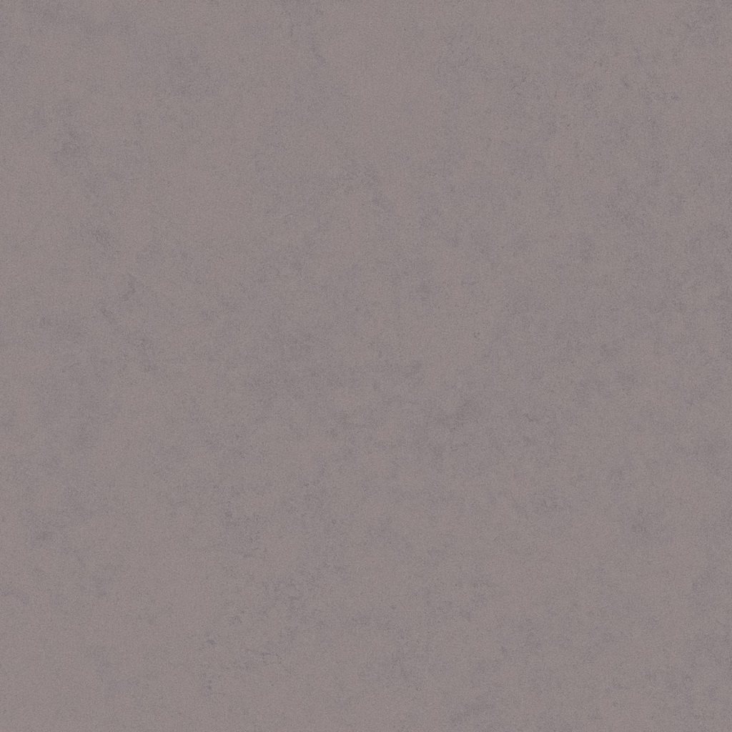 Керамогранит Loft Dark Grey 600x600 неполированный ректификат LF02 — купить в Рубцовске