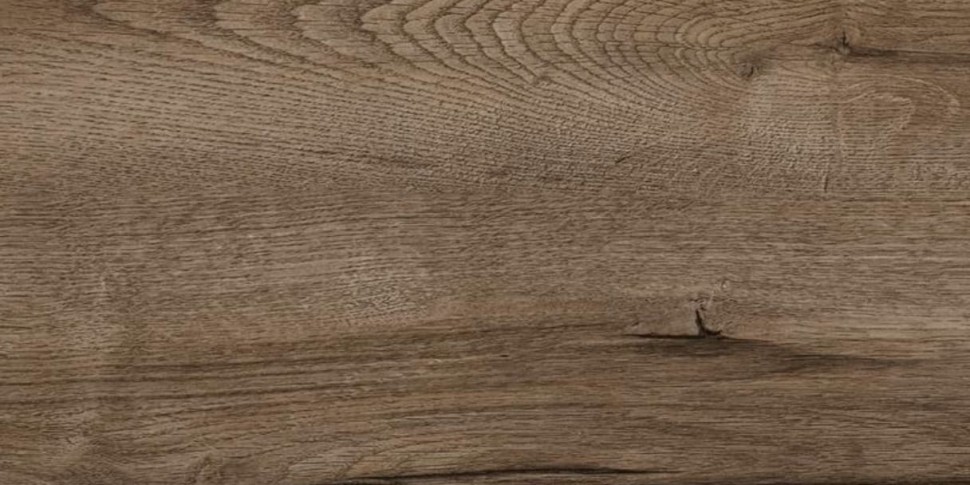 Ламинат "Kastamonu" Floorpan Дуб Ричмонд (1380*161*8 мм) — купить в Рубцовске