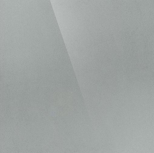 Керамогранит "Уральский Гранит" Палитра (600*600 мм) Серый UF003PR — купить в Рубцовске