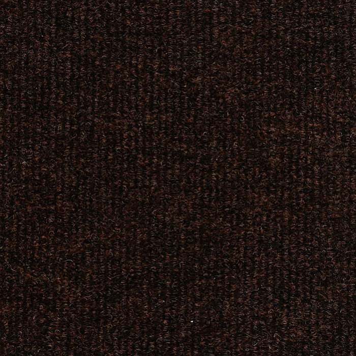 Ковролин "Синтелон" Meridian Urb 1127 (4м) — купить в Рубцовске