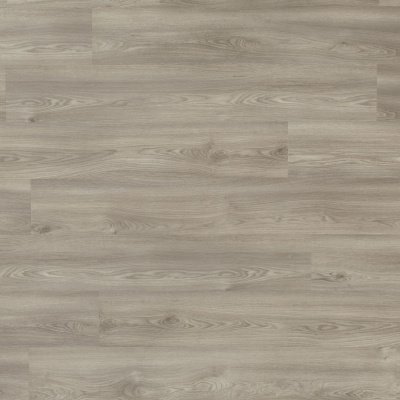 Замковая ПВХ плитка "Berry Alloc" Pureclick 55 COLUMBIAN OAK 296L (204*1326*5 мм) — купить в Рубцовске