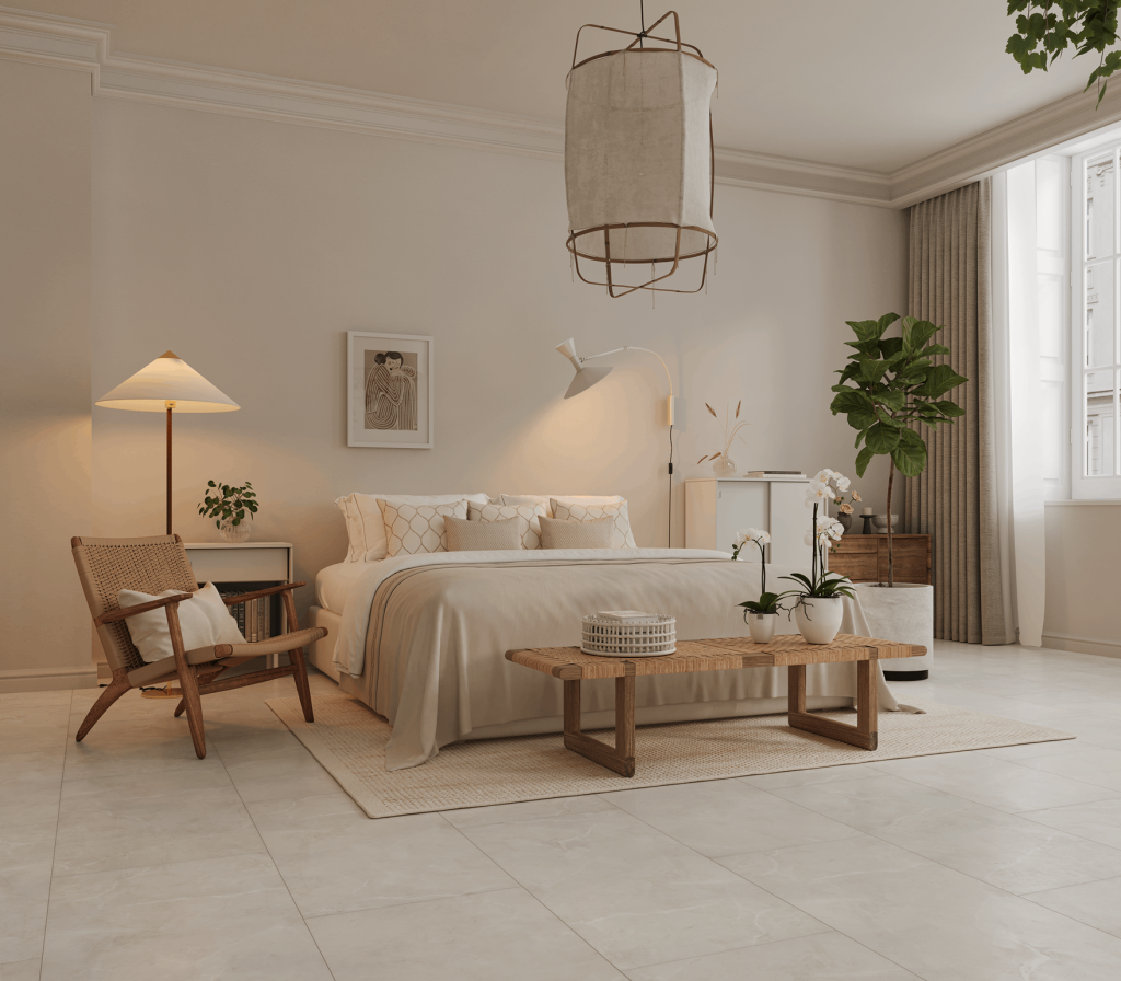 Кварцвиниловая плитка LVT "Alpine Floor" Дейвис (940*470*2,5 мм) — купить в Рубцовске