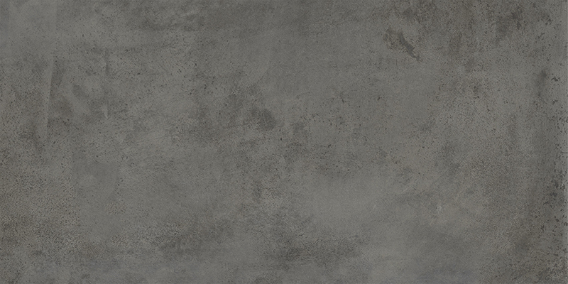 Керамогранит Athens Black 600x1200 matt+relief черный — купить в Рубцовске