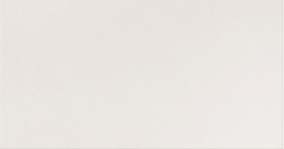 Керамогранит Грани Таганая 600x1200 кристально-молочный — купить в Рубцовске
