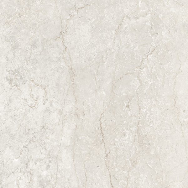 Керамогранит Namibia (Намибия) 600x600 классик LLR — купить в Рубцовске