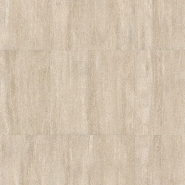 ПВХ плитка «Tarkett» Integrity (914,4*152,4*2,1 мм) — купить в Рубцовске