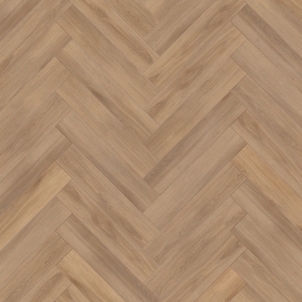 SPC плитка «Tarkett» Diondra (675*135*4,1 мм) — купить в Рубцовске