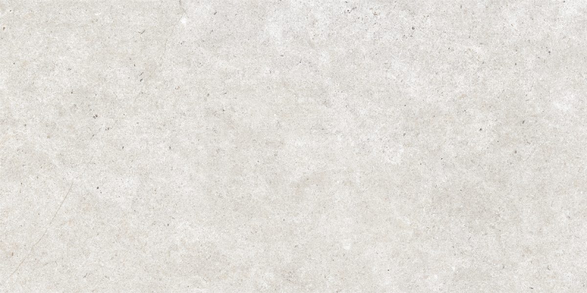 Керамогранит Monochrom (Монохром) 600x1200 белый — купить в Рубцовске