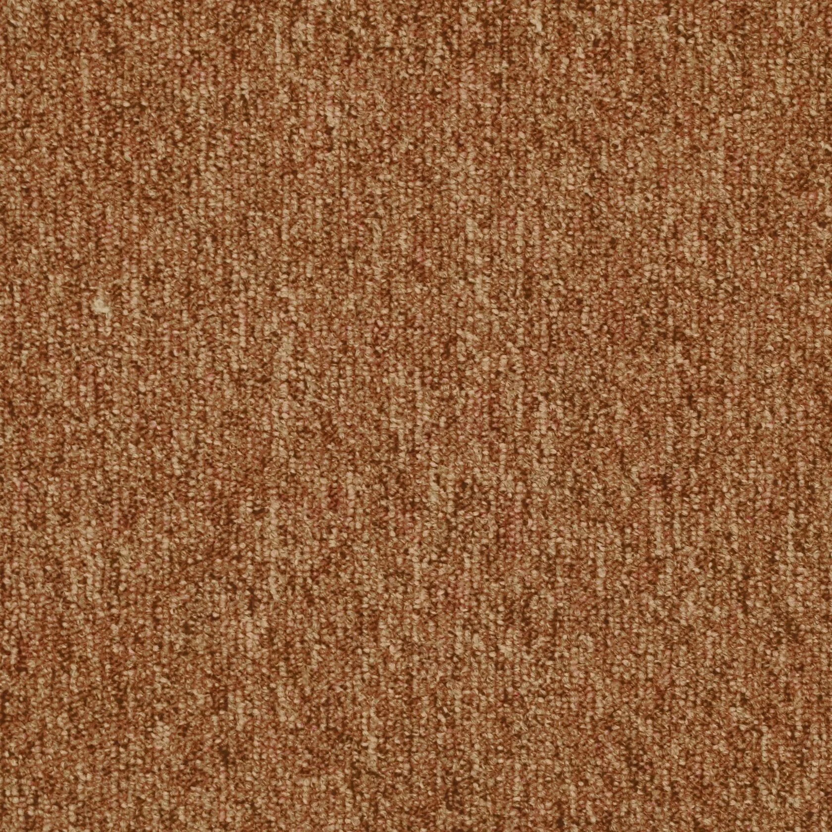 Ковровая плитка Medusa Tile 84 (500*500*5 мм) — купить в Рубцовске