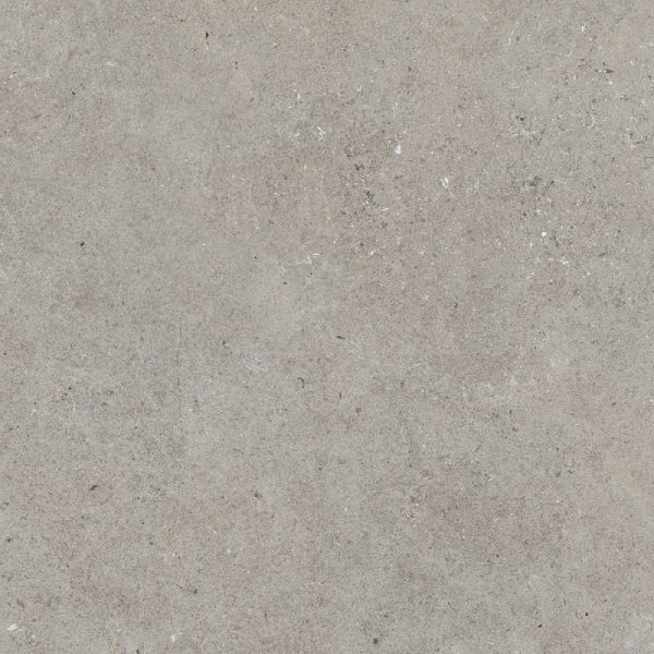 Керамогранит Monochrom (Монохром) 600x600 серый — купить в Рубцовске