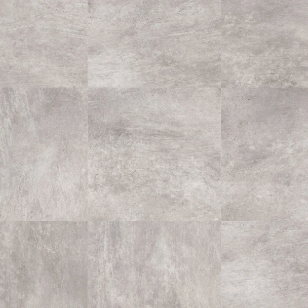 ПВХ плитка «Tarkett» Senta Gl (457,2*457,2*2,7 мм) — купить в Рубцовске