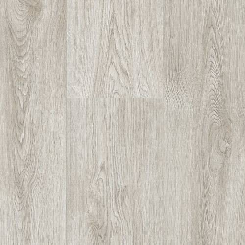 Линолеум полукоммерческий "IVC" Texmark Satin Oak 704 (3м) — купить в Рубцовске