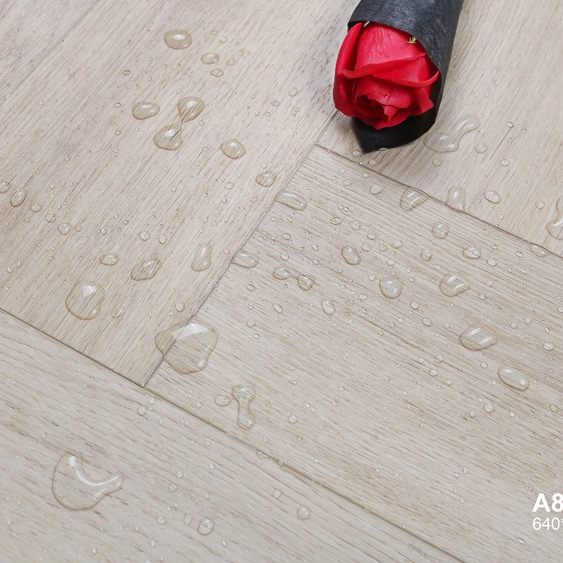 Виниловые полы SPC "Betta" Chalet Куршевель A805 (640*128*4,5 мм) — купить в Рубцовске