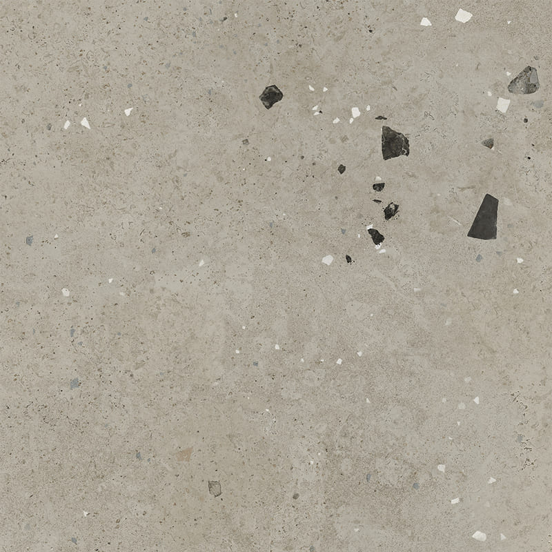 Керамогранит Etagi (Этажи) 600x600 серо-бежевый — купить в Рубцовске