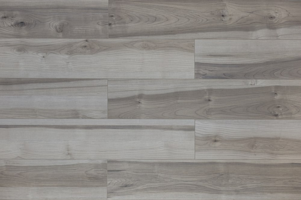 Плитка каменно-полимерная "Art Tile" Клён канадский (1220*181*5,5 мм) — купить в Рубцовске