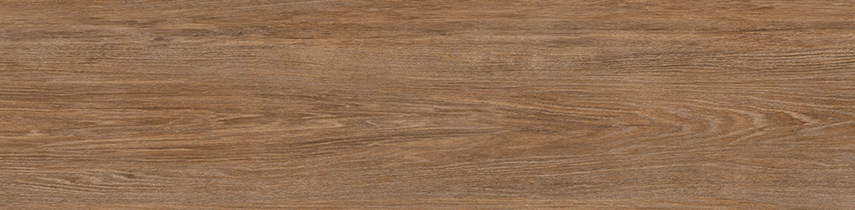 Керамогранит Вуд Классик (Wood Classic) 295x1200 лаппатированный натуральный LMR — купить в Рубцовске