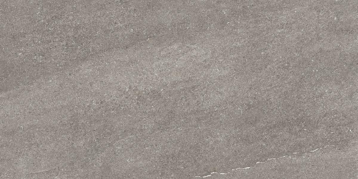 Керамогранит Gradient (Градиент) 600x1200 серый — купить в Рубцовске