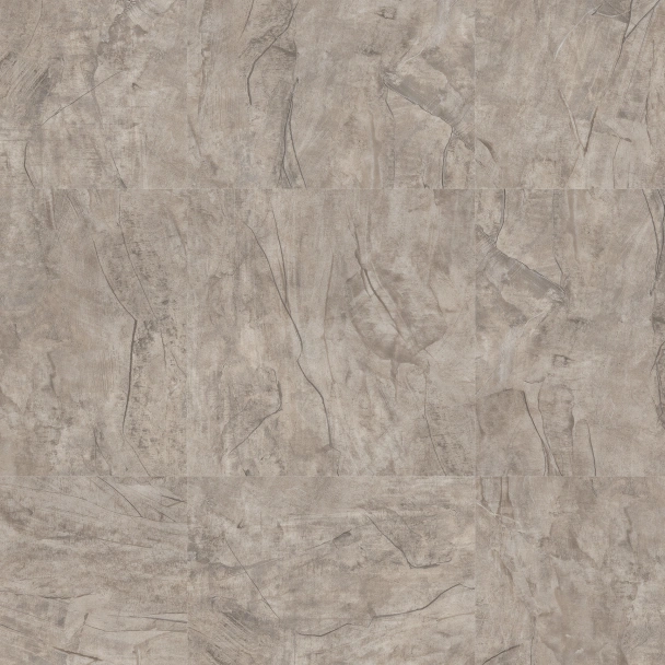 ПВХ плитка «Tarkett» Evoke Dj (457,2*457,2*3 мм) — купить в Рубцовске