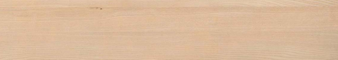 Керамогранит Glacier Honey 200x1200 carving — купить в Рубцовске