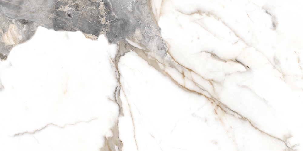 Керамогранит Perito Moreno 800x1600 high glossy многоцветный — купить в Рубцовске