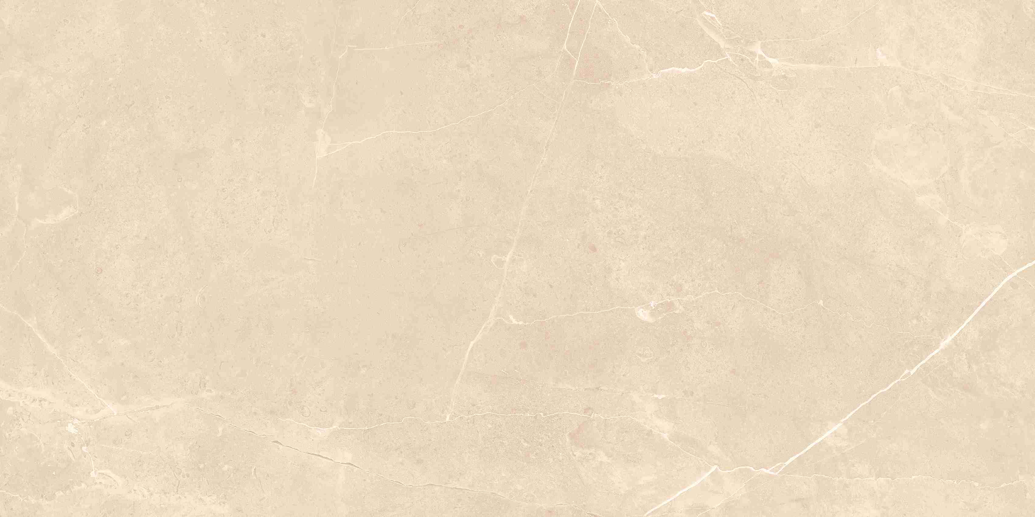 Керамогранит Atlantis Beige 600x1200 matt — купить в Рубцовске