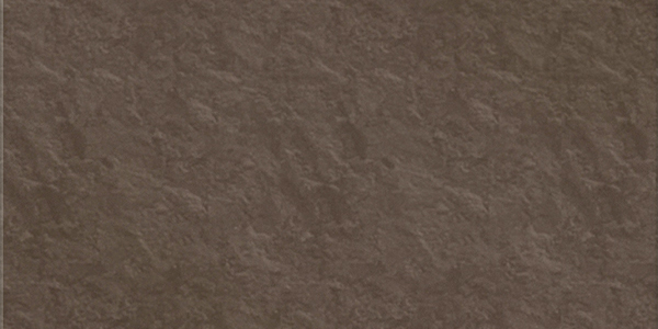 Керамогранит "Уральский Гранит" Палитра (1200*600 мм) Коричневый рельеф — купить в Рубцовске
