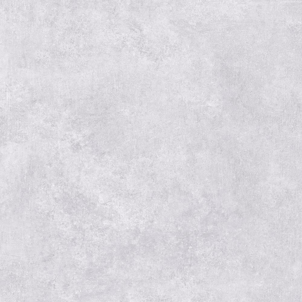 Керамогранит Butterfly 600x600 бетон серый матовый 328 — купить в Рубцовске