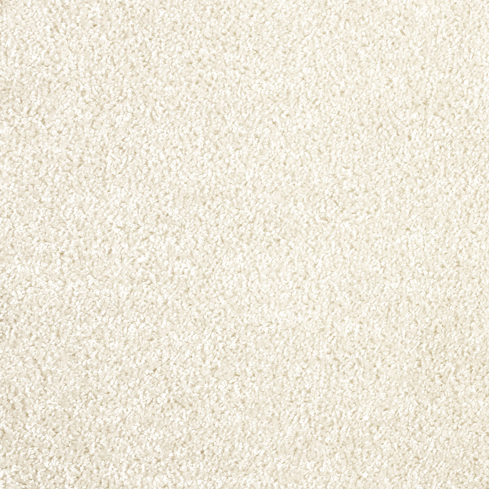 Ковровое покрытие "Bonkeel" Kiama 03 (ширина 4м) — купить в Рубцовске