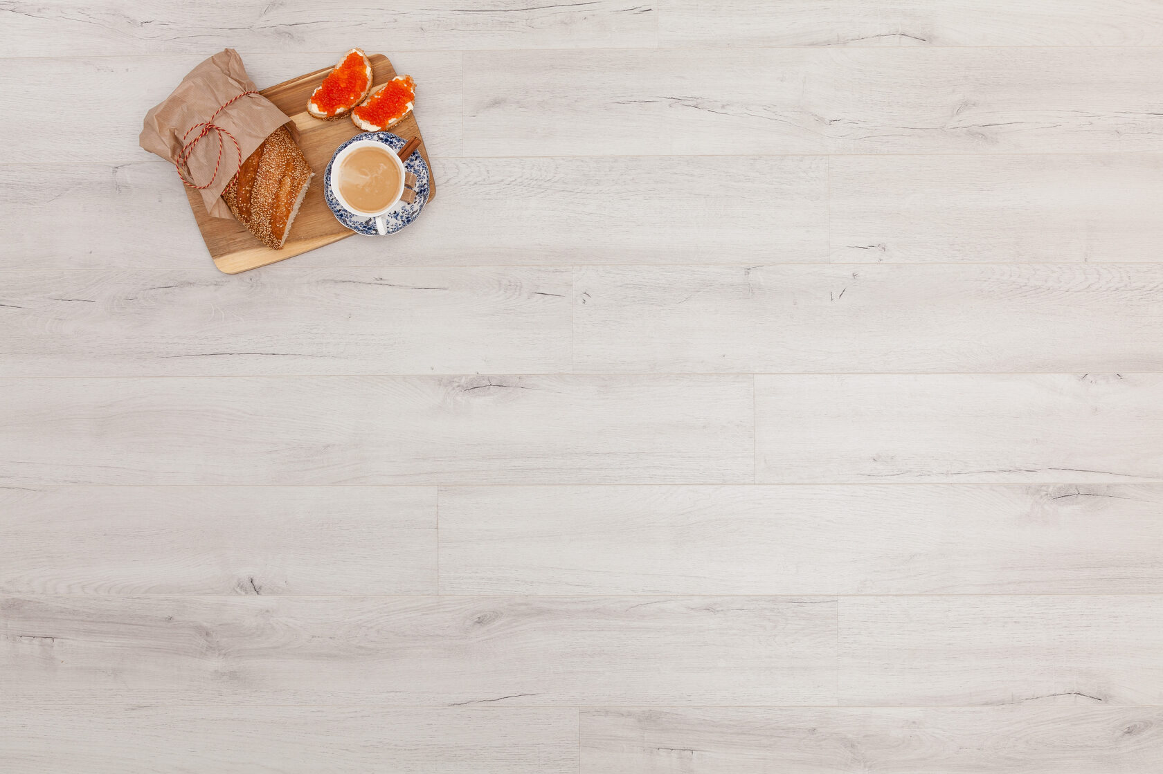 Ламинат "Bonkeel" Dream Wood 220 (1292*159*8 мм) — купить в Рубцовске