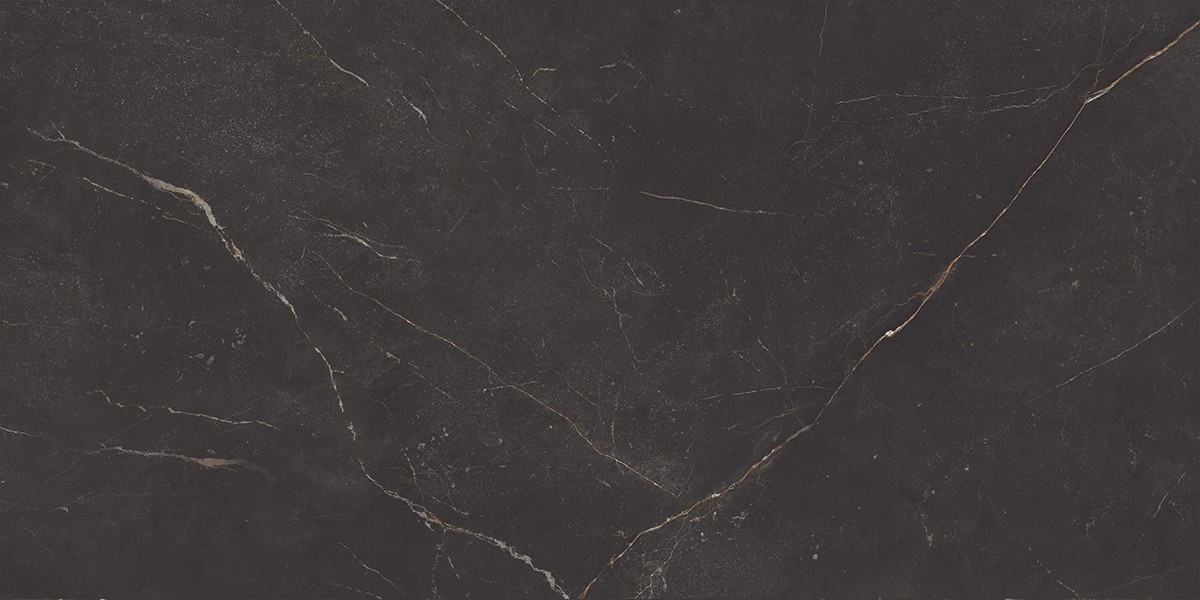 Керамогранит Nolana Black 800x1600 неполированный ректификат NL04 — купить в Рубцовске