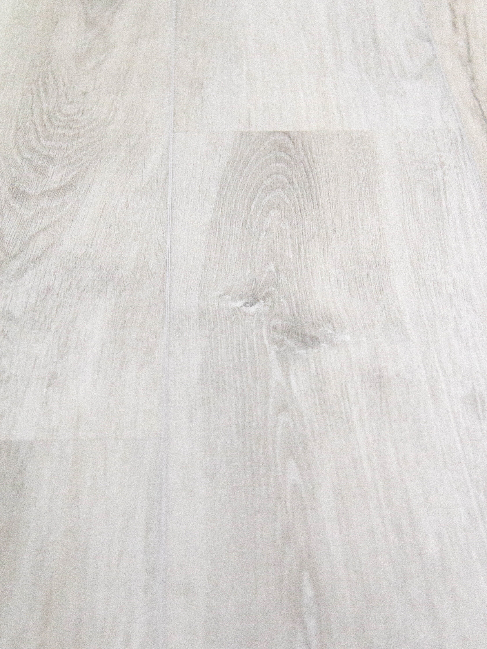 SPC плитка "Bonkeel" Fine 161 (1200*150*5 мм) — купить в Рубцовске