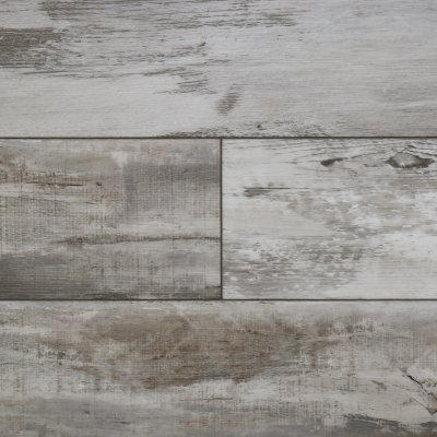 Виниловый ламинат SPC "Aberhof" Prado 2740 (1235*178*5 мм) — купить в Рубцовске