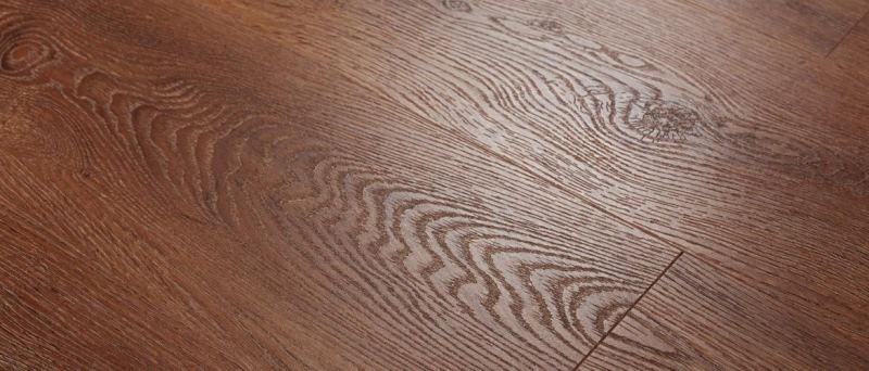 Кварцвиниловая плитка "Aquafloor" AF6051 Glue (1219,2*177,8*2 мм) — купить в Рубцовске